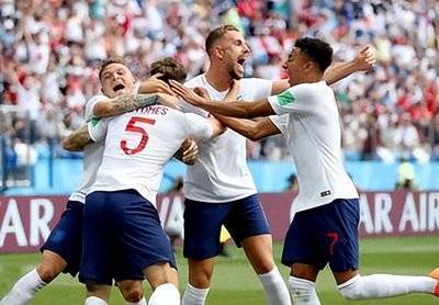 4月13日足球比赛：瑞典超、意甲、英超、西甲、法乙、葡超，赛事分析推荐、比分参考